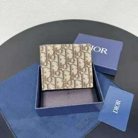 Picture of Dior Wallets _SKUfw241656601fw